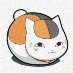 主演 绫濑遥