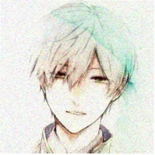 主演 菅田将晖