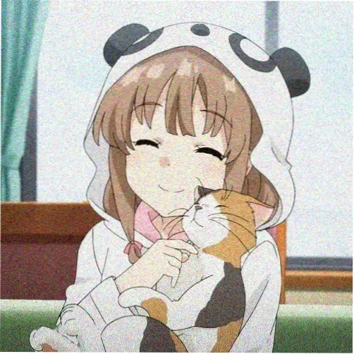 主演 永野芽郁